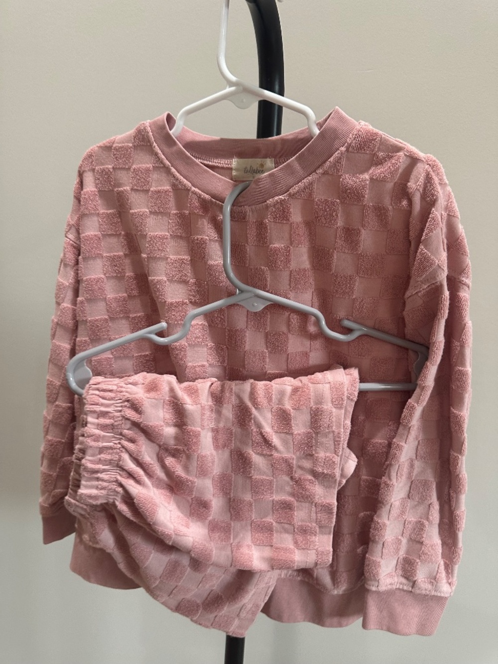 5T Matching set bundle - Picture 2 of 3